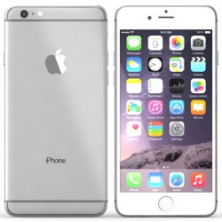 Australian regulator sues Apple for disabling iPhone, iPad units that received third party repairs