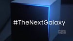 Samsung already working on the Galaxy S9, according to a new report