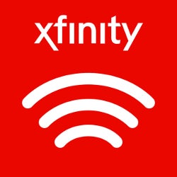 Comcast unveils Xfinity Mobile