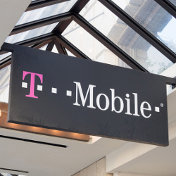 Today is your last chance to get unlimited streaming HD video from T-Mobile One for no extra cost