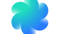 Google updates Daydream app with battery indicator, more