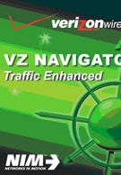 Verizon launches VZ Navigator 5.0 today