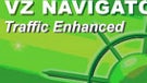 Verizon launches VZ Navigator 5.0 today