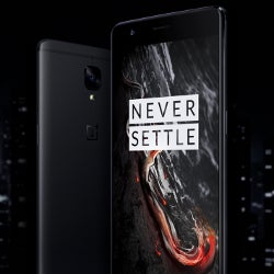 OnePlus co-founder says touch input lag has finally been fixed, alert slider about to get tweaked?