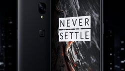 OnePlus co-founder says touch input lag has finally been fixed, alert slider about to get tweaked?