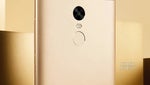 5 affordable Snapdragon 625 phones with amazing battery life