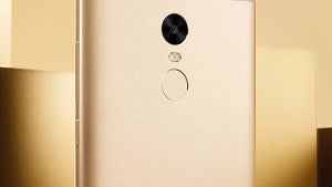 5 affordable Snapdragon 625 phones with amazing battery life