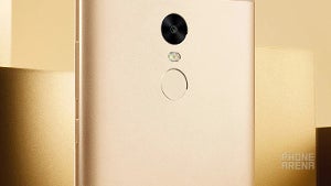 5 affordable Snapdragon 625 phones with amazing battery life