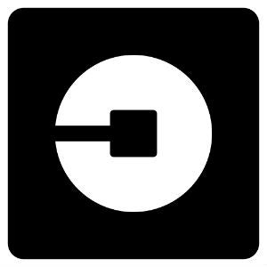 Uber systematically defrauded both passengers and drivers, lawsuit alleges
