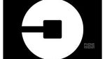 Uber systematically defrauded both passengers and drivers, lawsuit alleges
