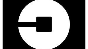 Uber systematically defrauded both passengers and drivers, lawsuit alleges