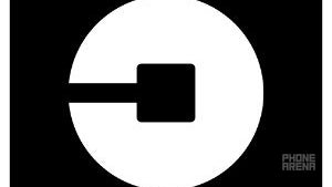 Uber systematically defrauded both passengers and drivers, lawsuit alleges