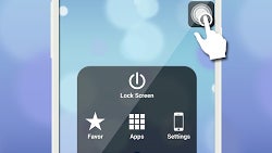 Results: do you use Assistive Touch?