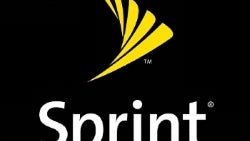 Sprint to position pre-paid service as an alternative for consumers who don't need unlimited data
