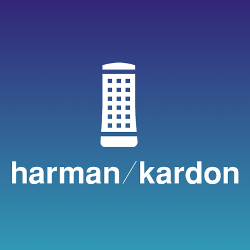 microsoft cortana smart speaker