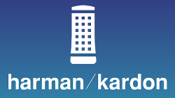 Microsoft's Cortana powered Harman Kardon smart speaker is called the Invoke?