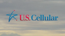 Mutual Fund manager pushes for sale of U.S. Cellular