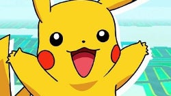Pokemon GO developer reveals plans to add co-op multiplayer soon