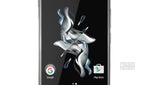 OnePlus still mum on Android Nougat update for the OnePlus 2 and OnePlus X, what gives?