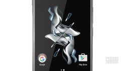 OnePlus still mum on Android Nougat update for the OnePlus 2 and OnePlus X, what gives?