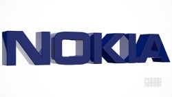 Nokia 9 may cost $699 in the US, to be released at the end of Q3