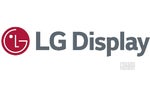 Google could invest $880 million in LG's Display division to secure OLED panels for the Pixel 2
