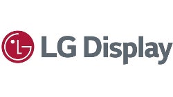 Google could invest $880 million in LG's Display division to secure OLED panels for the Pixel 2