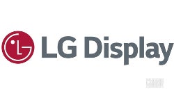 Google could invest $880 million in LG's Display division to secure OLED panels for the Pixel 2