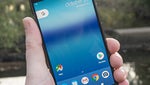 Future Google Pixel phones could have curved screens