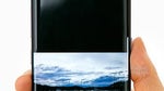 Samsung sees strong Galaxy S8 pre-orders in the US, black Galaxy S8+ is in high demand