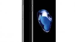 Piper Jaffray: Record number of teens plan on buying an iPhone for their next handset