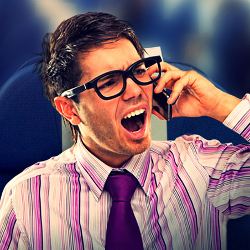 FCC Chairman puts the kibosh on the 2013 plan to allow cell calls on planes