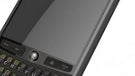 Will the HTC Trophy be a prize?