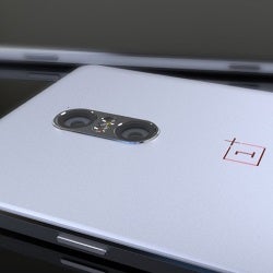 oneplus 3t not detecting in whatsmate