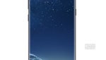 Sprint Galaxy S8 and S8+ pre-orders come with $100 reward eCertificate from Samsung