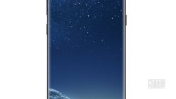 Sprint Galaxy S8 and S8+ pre-orders come with $100 reward eCertificate from Samsung
