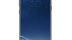 Sprint Galaxy S8 and S8+ pre-orders come with $100 reward eCertificate from Samsung
