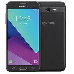 galaxy j7 perx