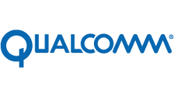Qualcomm responds to Apple's suit with some counterclaims of its own