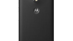 Alleged Moto E4 specs leak ahead of official announcement