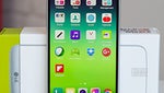LG G5, V20 and Nexus 5X added to LG bootloop class action