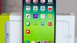 LG G5, V20 and Nexus 5X added to LG bootloop class action