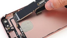 Apple is developing in-house power management chips, German analyst reports