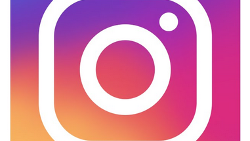 Instagram Direct gets update that allows disappearing media and permanent texts to share a thread