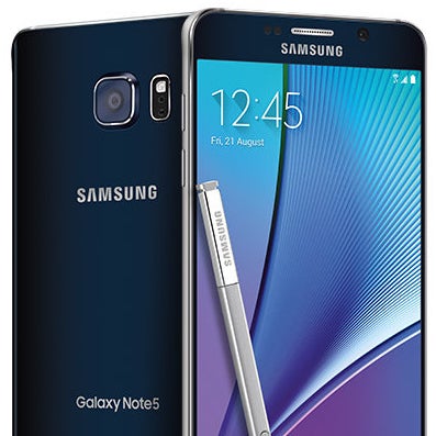 samsung galaxy s6 software update sprint 2017