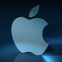 Wall Street analyst says 3D-sensing might be pushed back to the 2018 Apple iPhone 8s