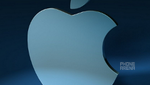 Wall Street analyst says 3D-sensing might be pushed back to the 2018 Apple iPhone 8s