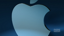 Wall Street analyst says 3D-sensing might be pushed back to the 2018 Apple iPhone 8s