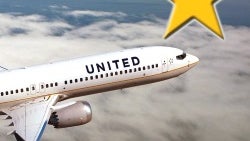 United Airlines mobile apps are getting pummeled with one-star reviews by outraged users