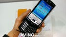 Samsung demonstrates WiBro service at CES